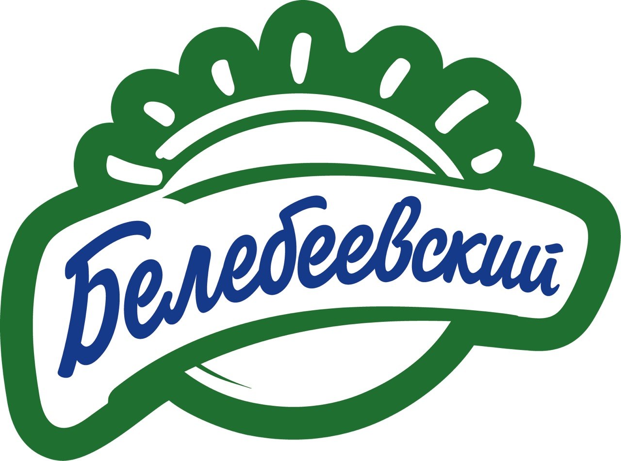 Белебеевский